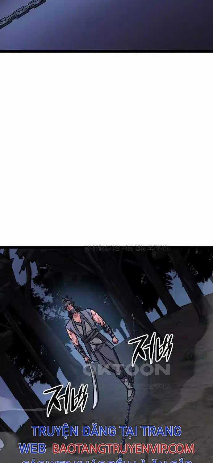 Thông Bách - Chapter 17 - Trang 106