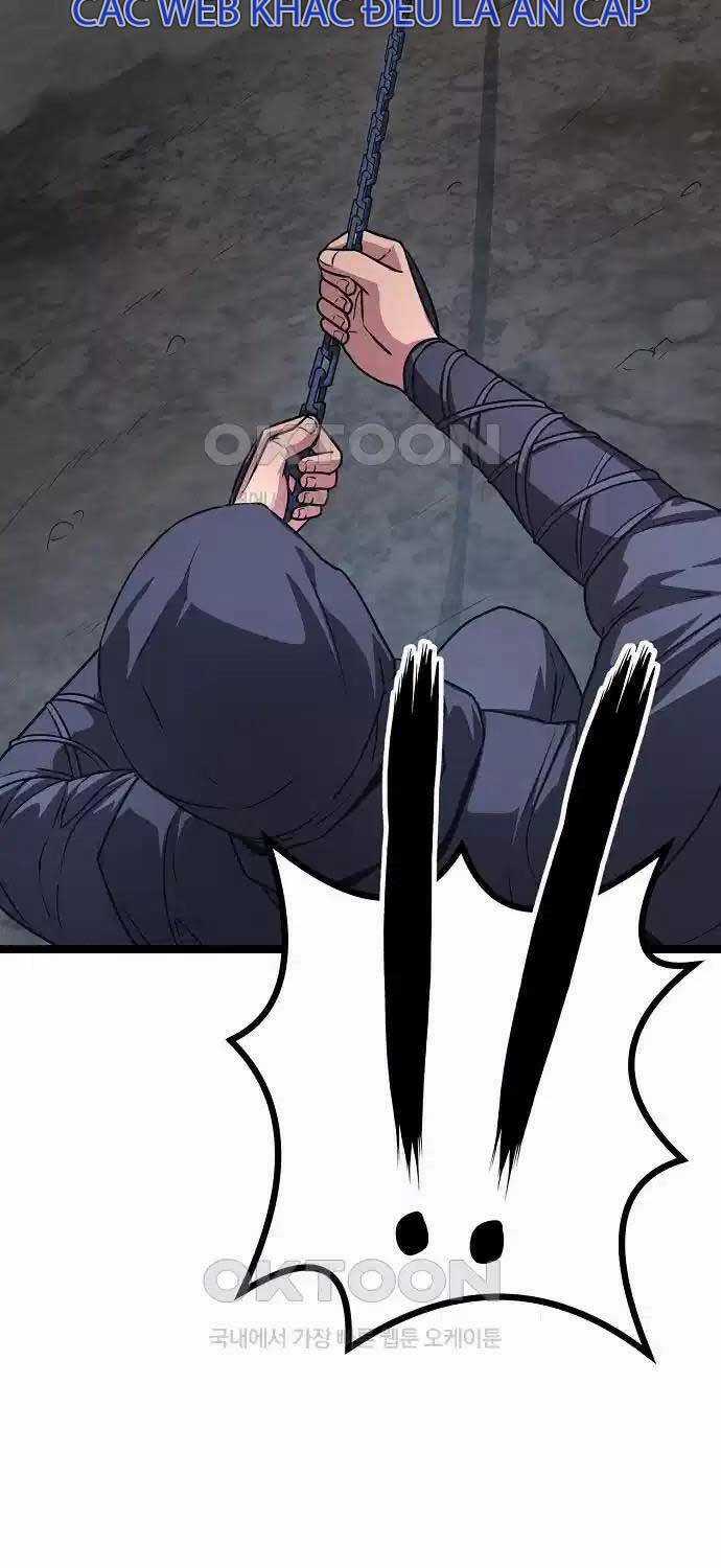 Thông Bách - Chapter 17 - Trang 107