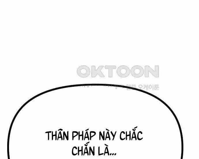 Thông Bách - Chapter 17 - Trang 108