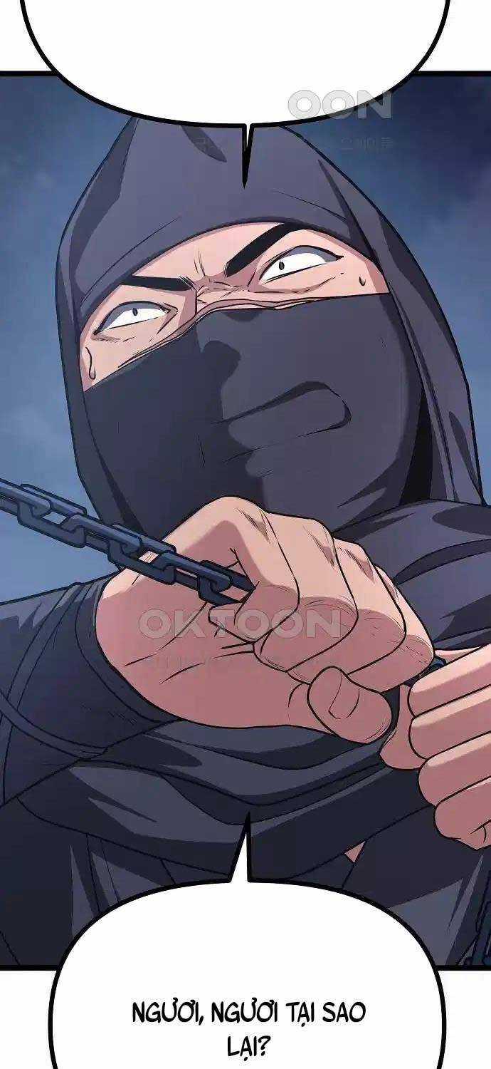 Thông Bách - Chapter 17 - Trang 109