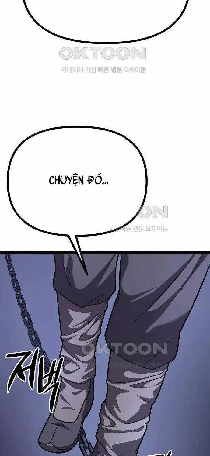 Thông Bách - Chapter 17 - Trang 110