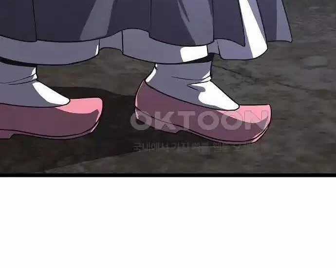 Thông Bách - Chapter 17 - Trang 12