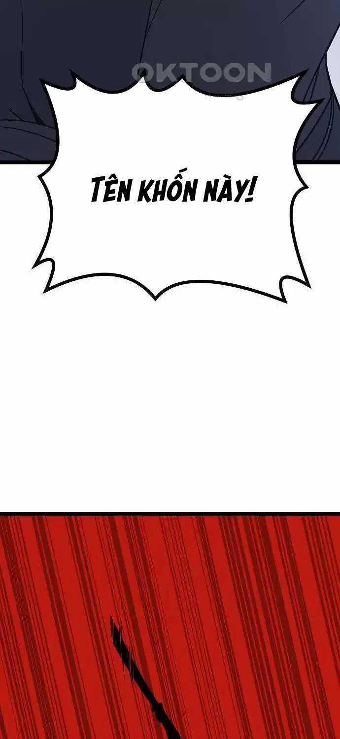 Thông Bách - Chapter 17 - Trang 114