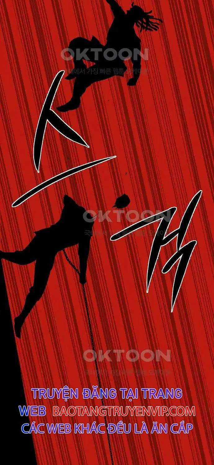 Thông Bách - Chapter 17 - Trang 115