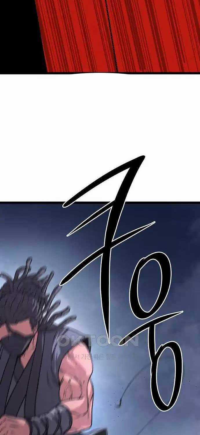 Thông Bách - Chapter 17 - Trang 116