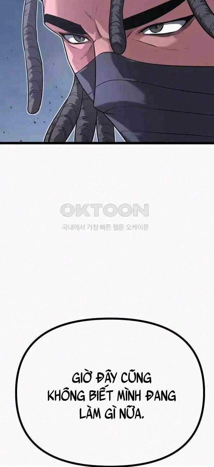 Thông Bách - Chapter 17 - Trang 118