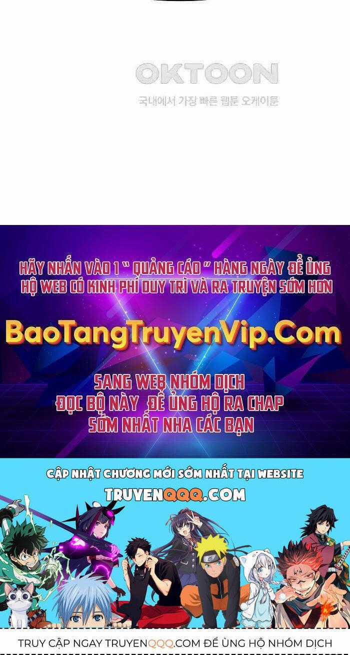 Thông Bách - Chapter 17 - Trang 119