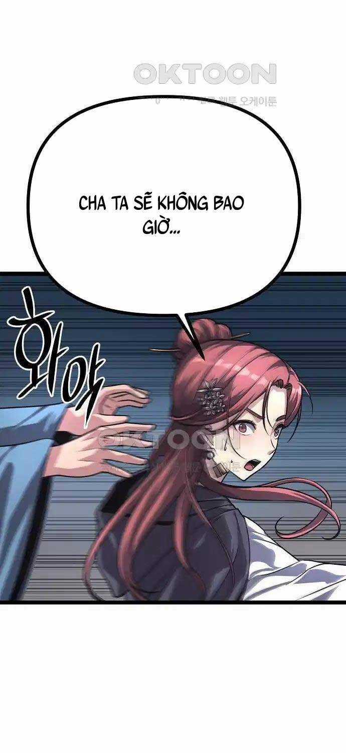 Thông Bách - Chapter 17 - Trang 13