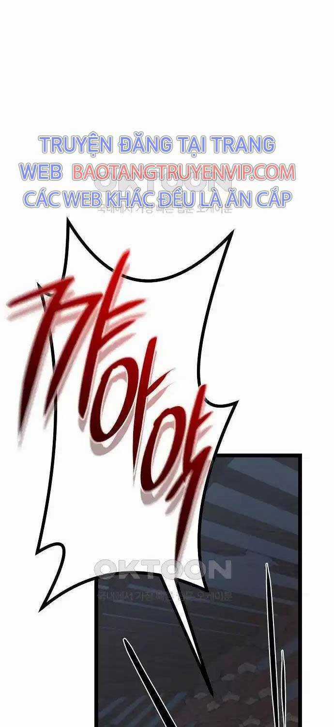 Thông Bách - Chapter 17 - Trang 15