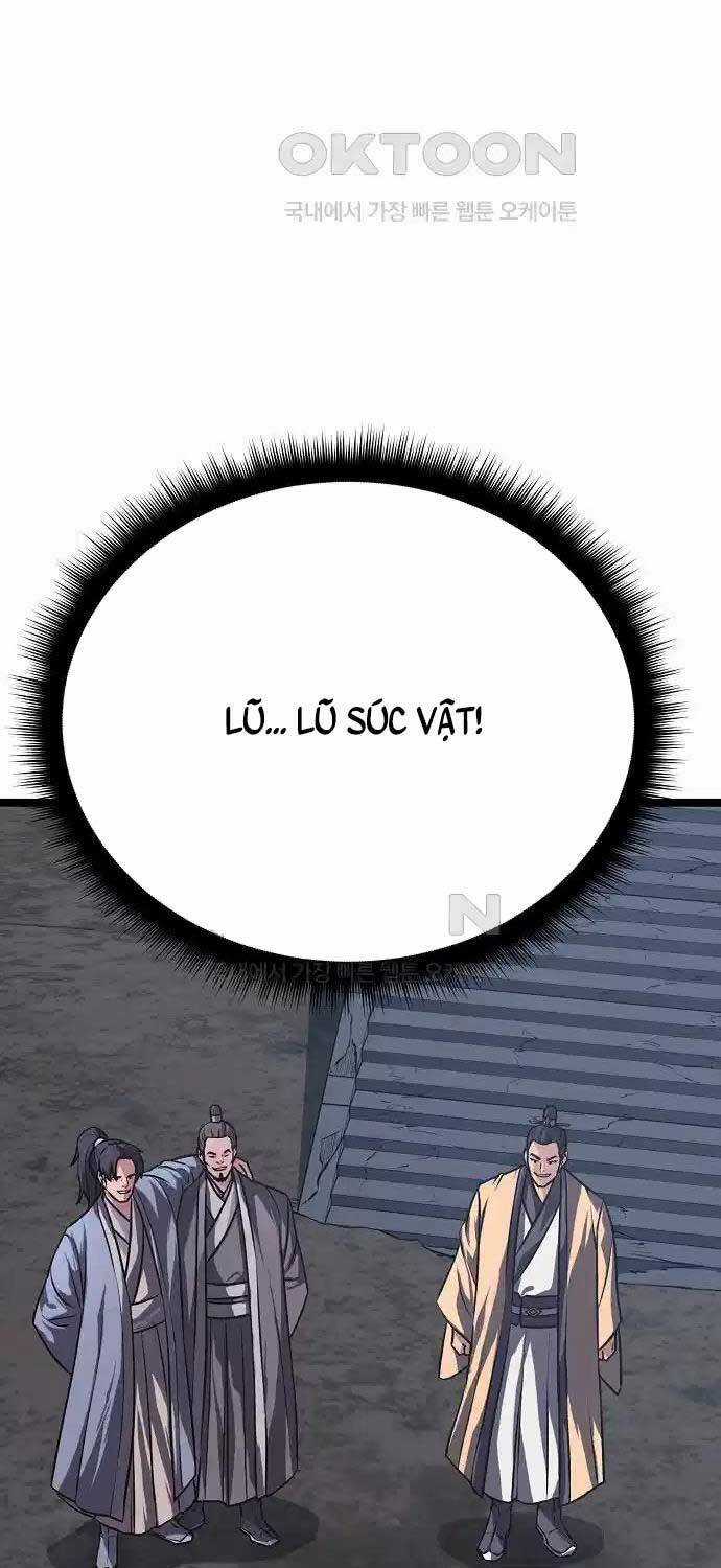 Thông Bách - Chapter 17 - Trang 23