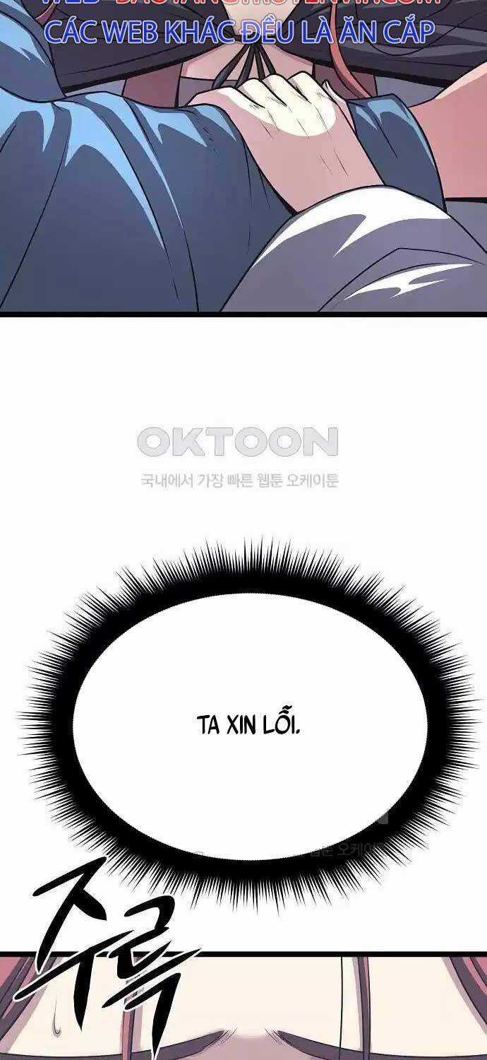 Thông Bách - Chapter 17 - Trang 26