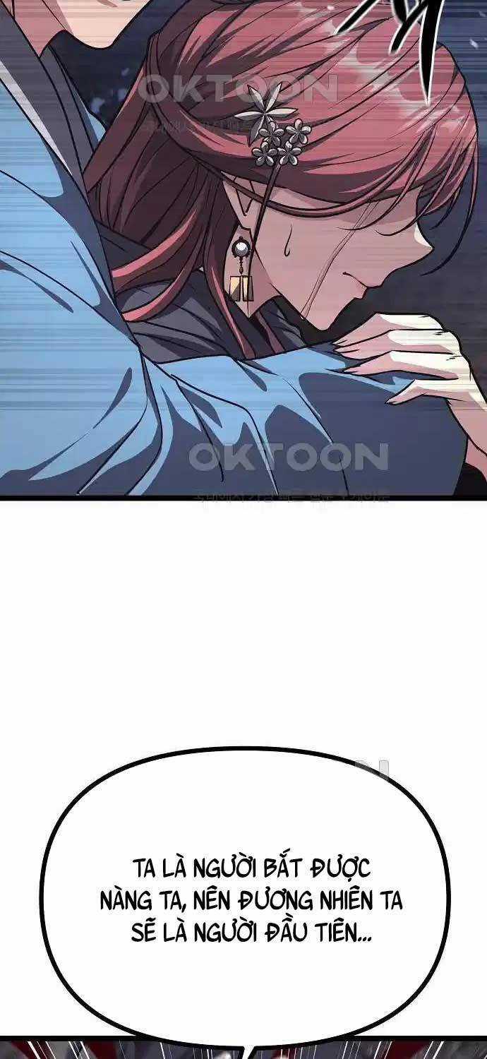 Thông Bách - Chapter 17 - Trang 28