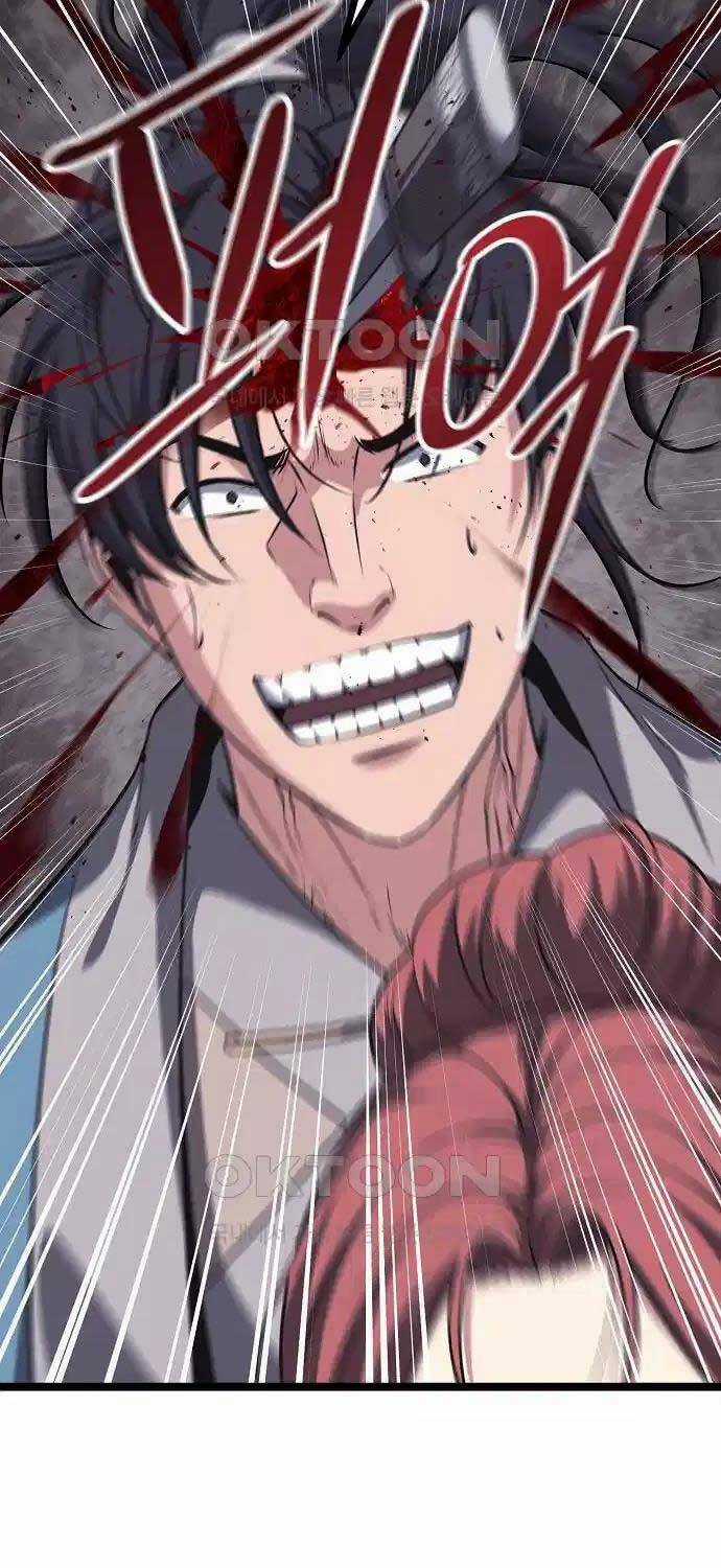 Thông Bách - Chapter 17 - Trang 29