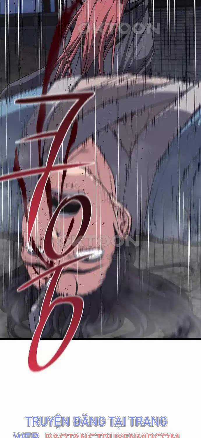 Thông Bách - Chapter 17 - Trang 32