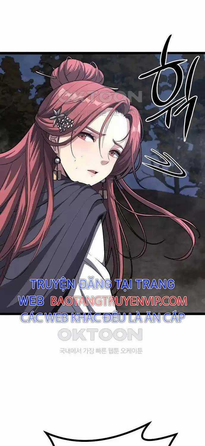 Thông Bách - Chapter 17 - Trang 34