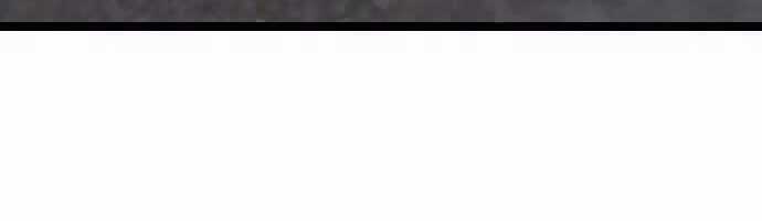 Thông Bách - Chapter 17 - Trang 36