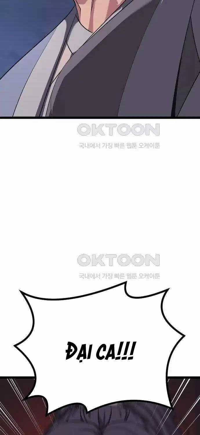 Thông Bách - Chapter 17 - Trang 39