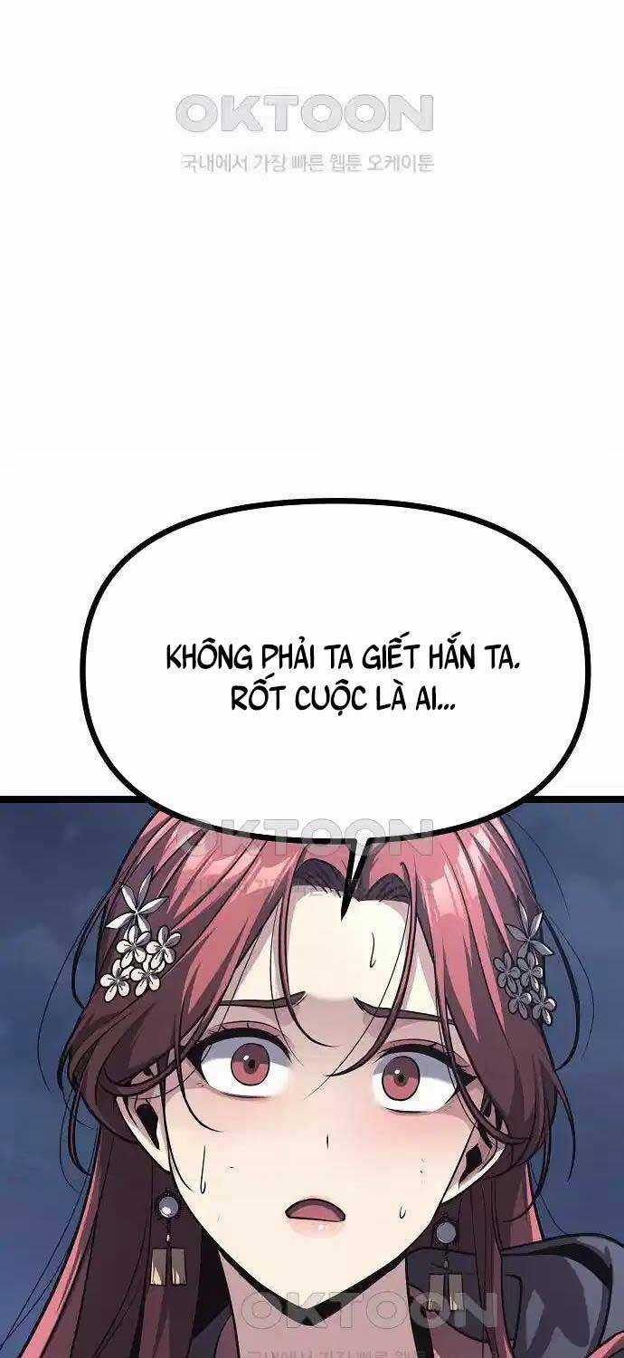 Thông Bách - Chapter 17 - Trang 45