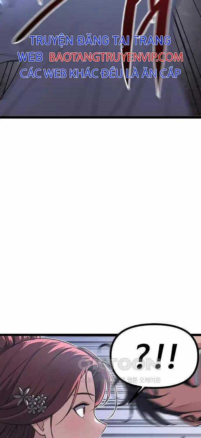 Thông Bách - Chapter 17 - Trang 51