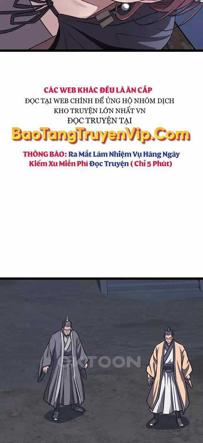 Thông Bách - Chapter 17 - Trang 54