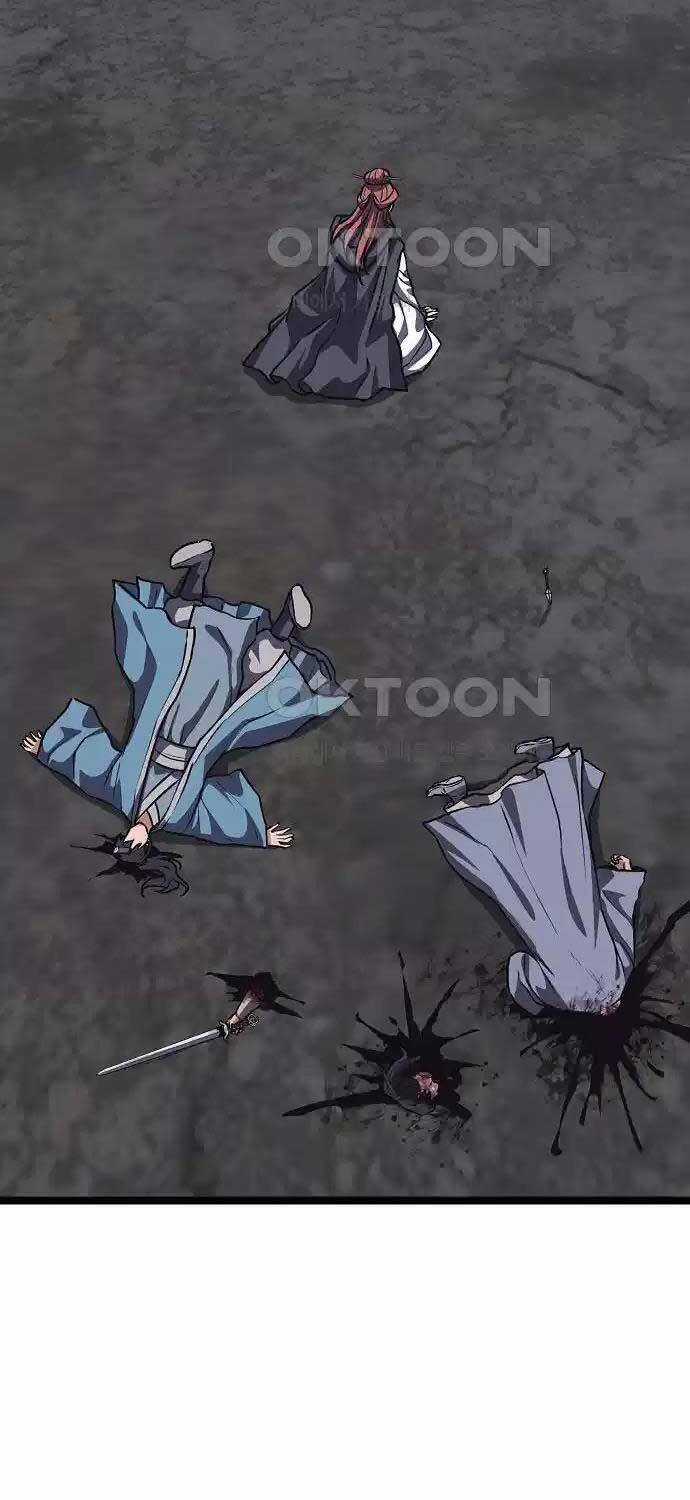 Thông Bách - Chapter 17 - Trang 55