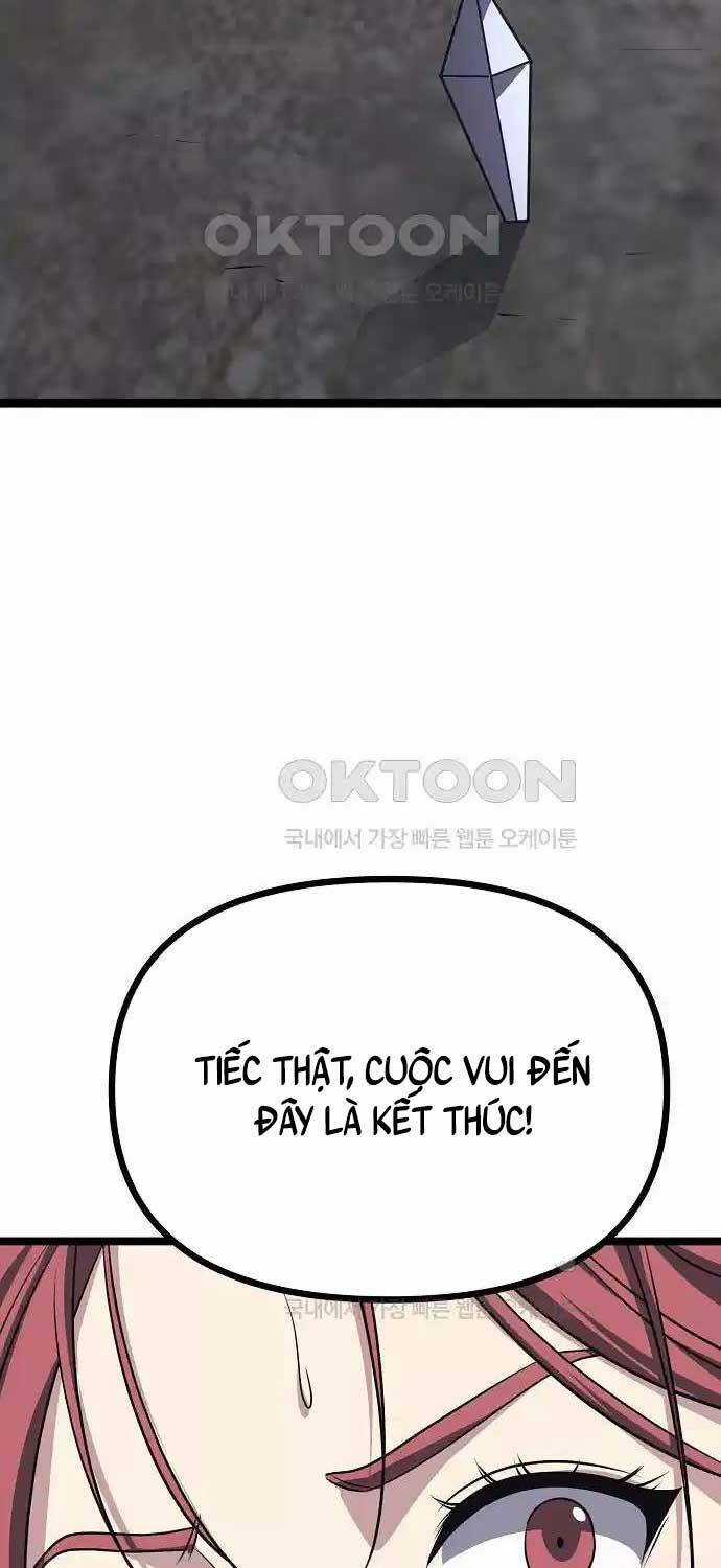 Thông Bách - Chapter 17 - Trang 58