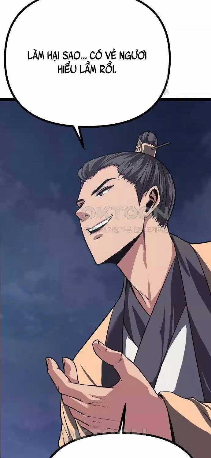 Thông Bách - Chapter 17 - Trang 7