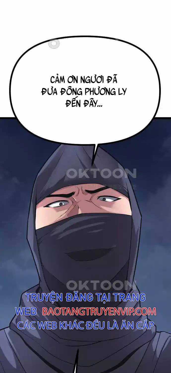 Thông Bách - Chapter 17 - Trang 62