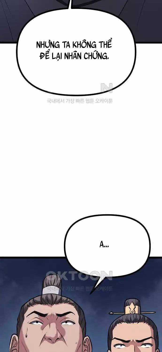 Thông Bách - Chapter 17 - Trang 63