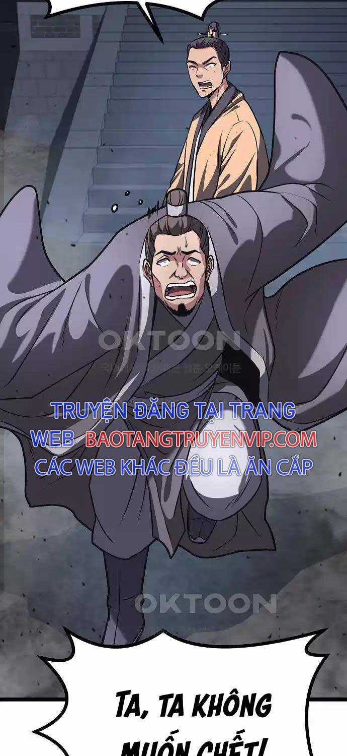 Thông Bách - Chapter 17 - Trang 65