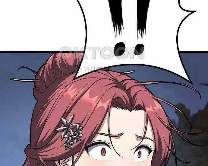 Thông Bách - Chapter 17 - Trang 72