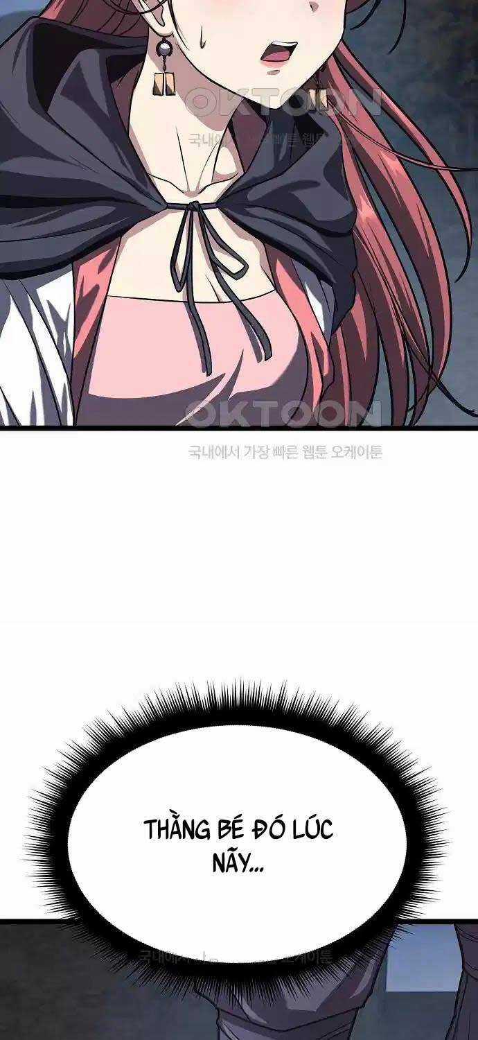 Thông Bách - Chapter 17 - Trang 73