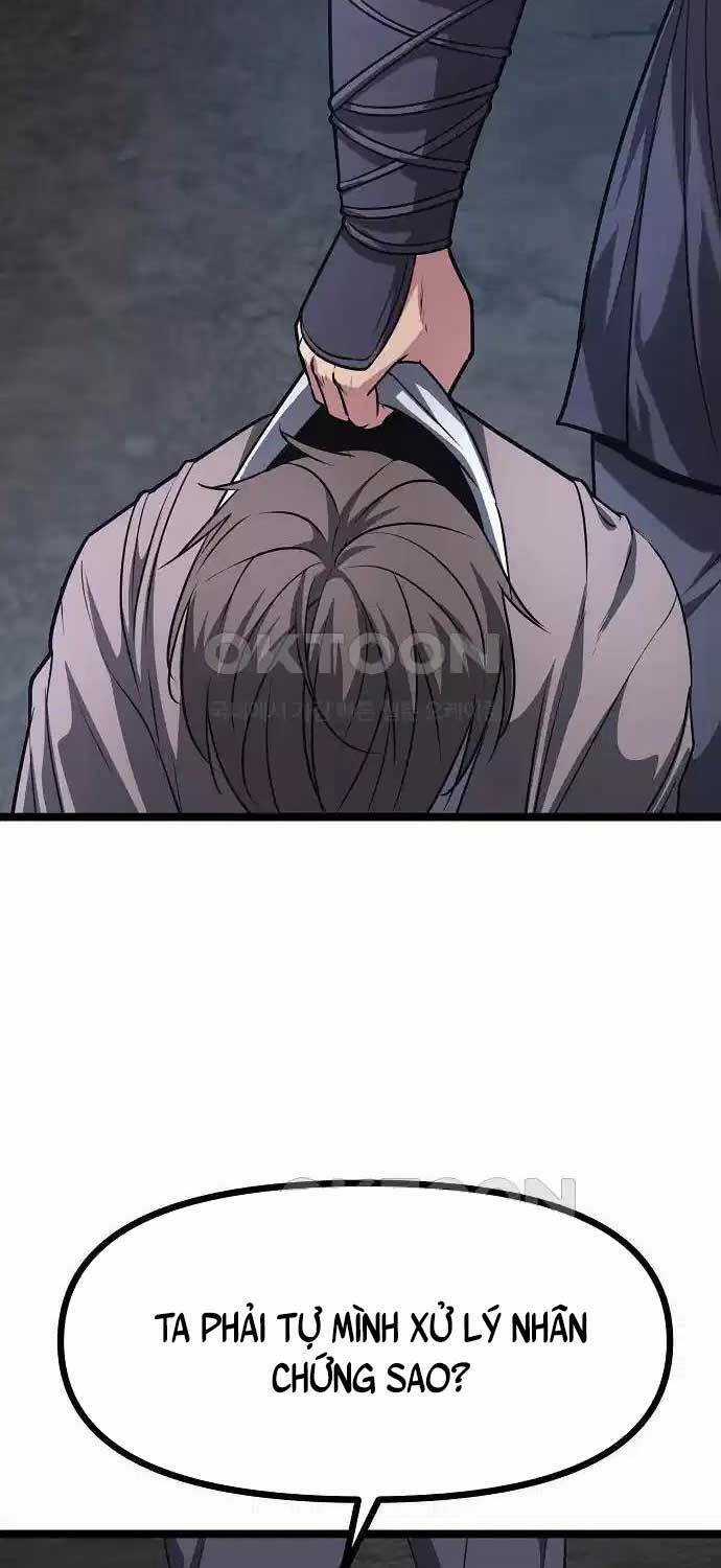 Thông Bách - Chapter 17 - Trang 74