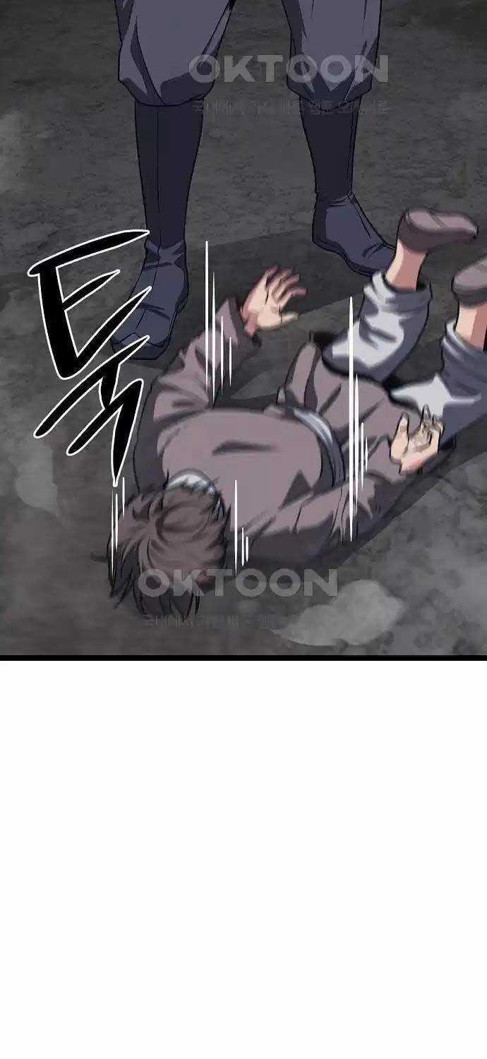 Thông Bách - Chapter 17 - Trang 75