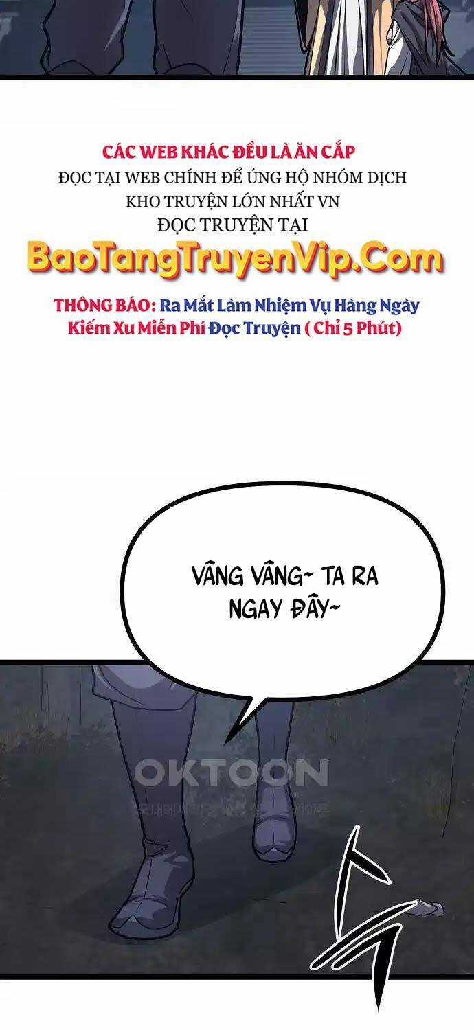 Thông Bách - Chapter 17 - Trang 77