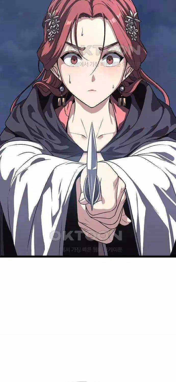 Thông Bách - Chapter 17 - Trang 9