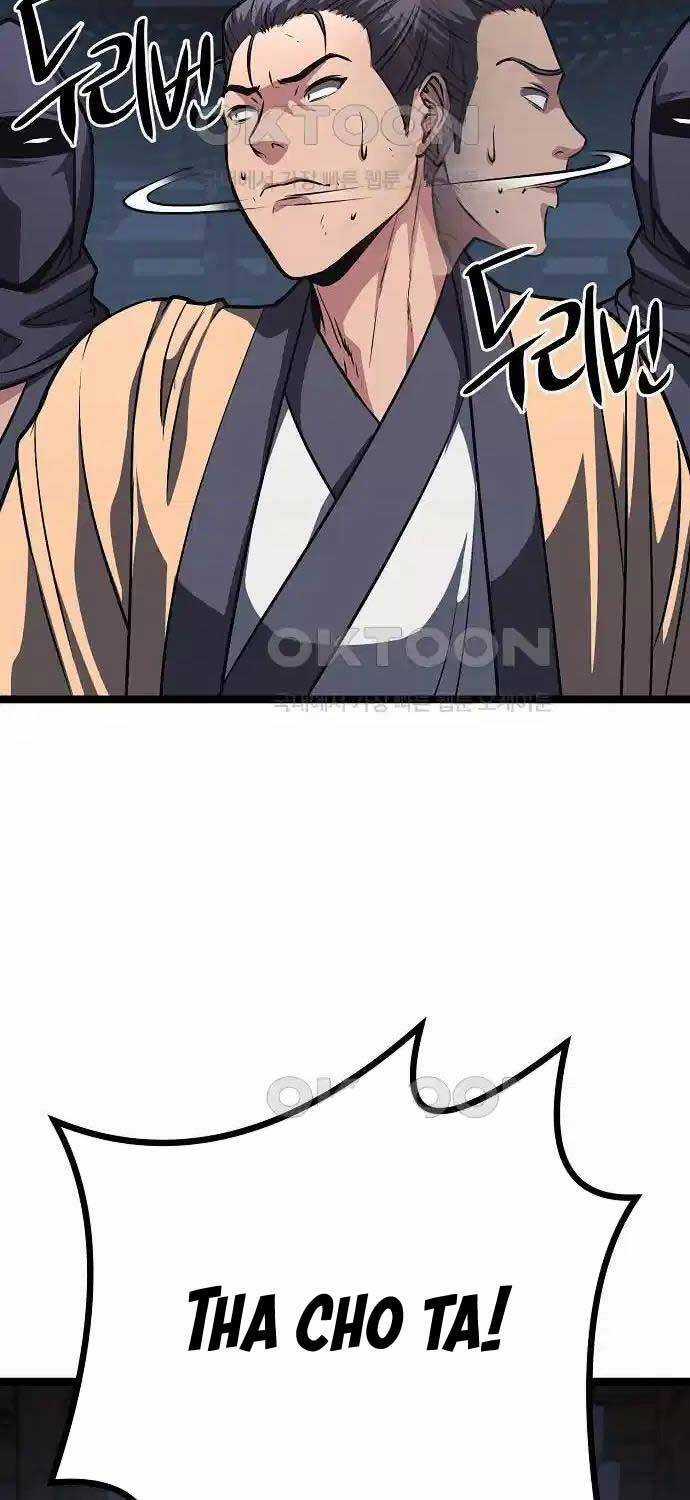 Thông Bách - Chapter 17 - Trang 81