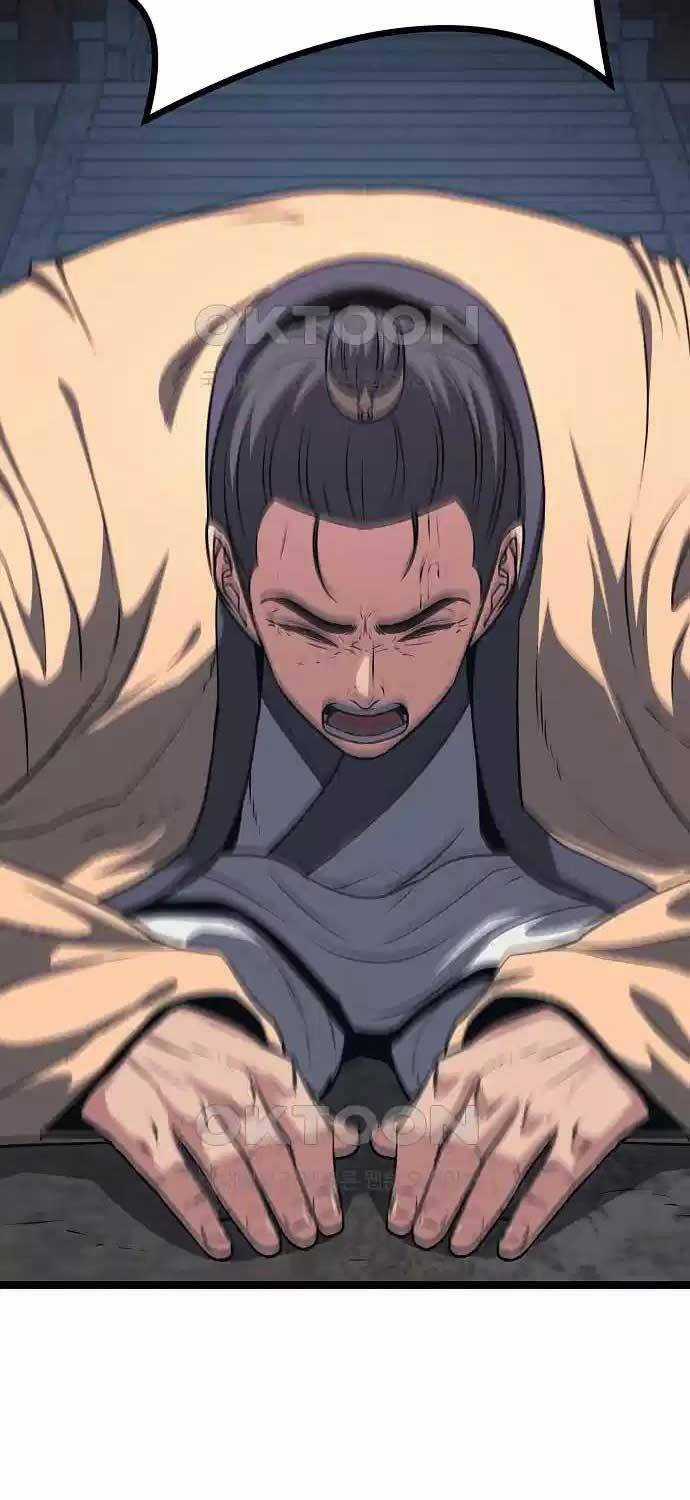 Thông Bách - Chapter 17 - Trang 82