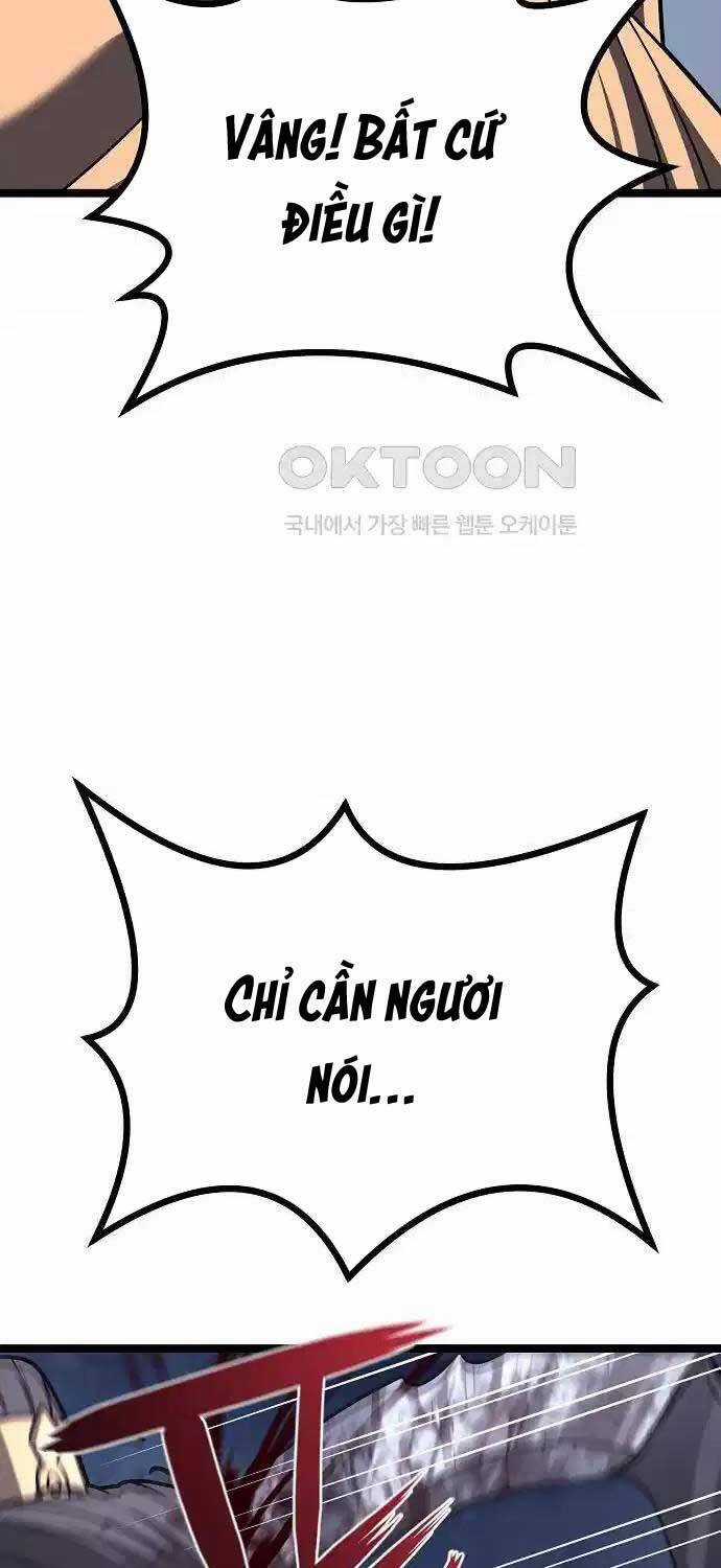 Thông Bách - Chapter 17 - Trang 87