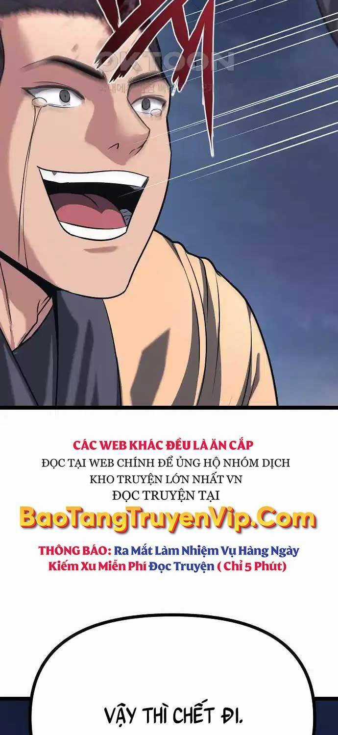 Thông Bách - Chapter 17 - Trang 88