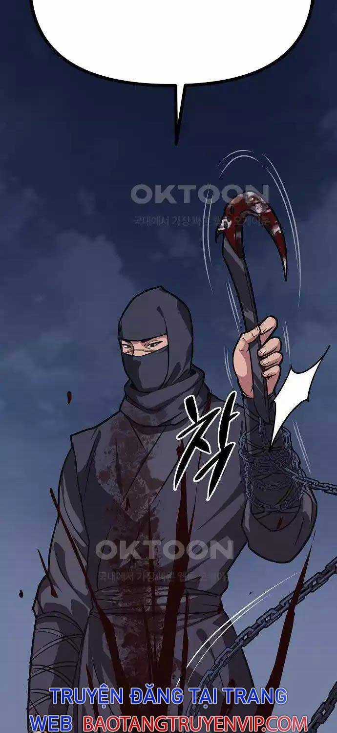 Thông Bách - Chapter 17 - Trang 89