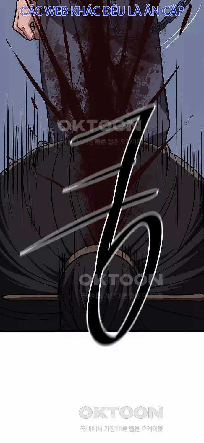 Thông Bách - Chapter 17 - Trang 90