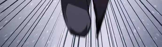 Thông Bách - Chapter 17 - Trang 96