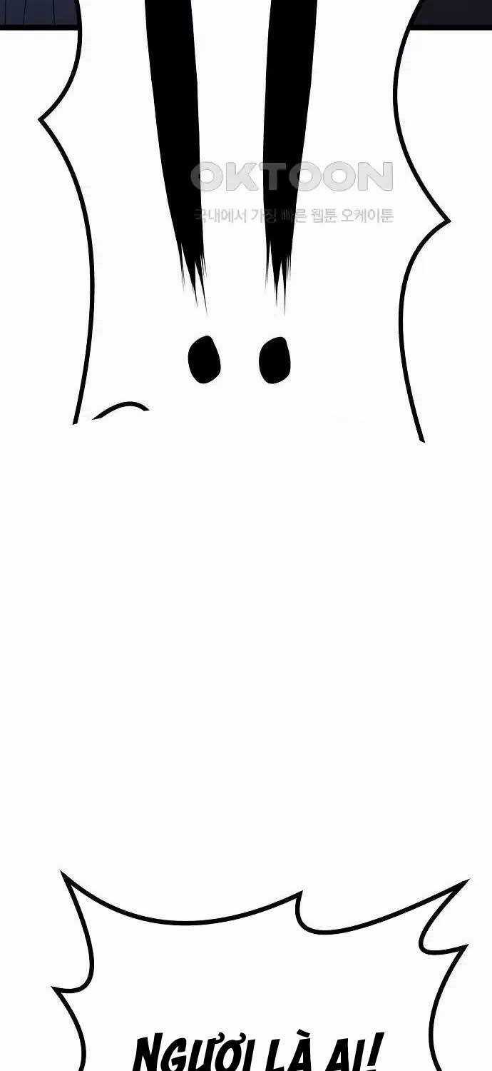 Thông Bách - Chapter 17 - Trang 98