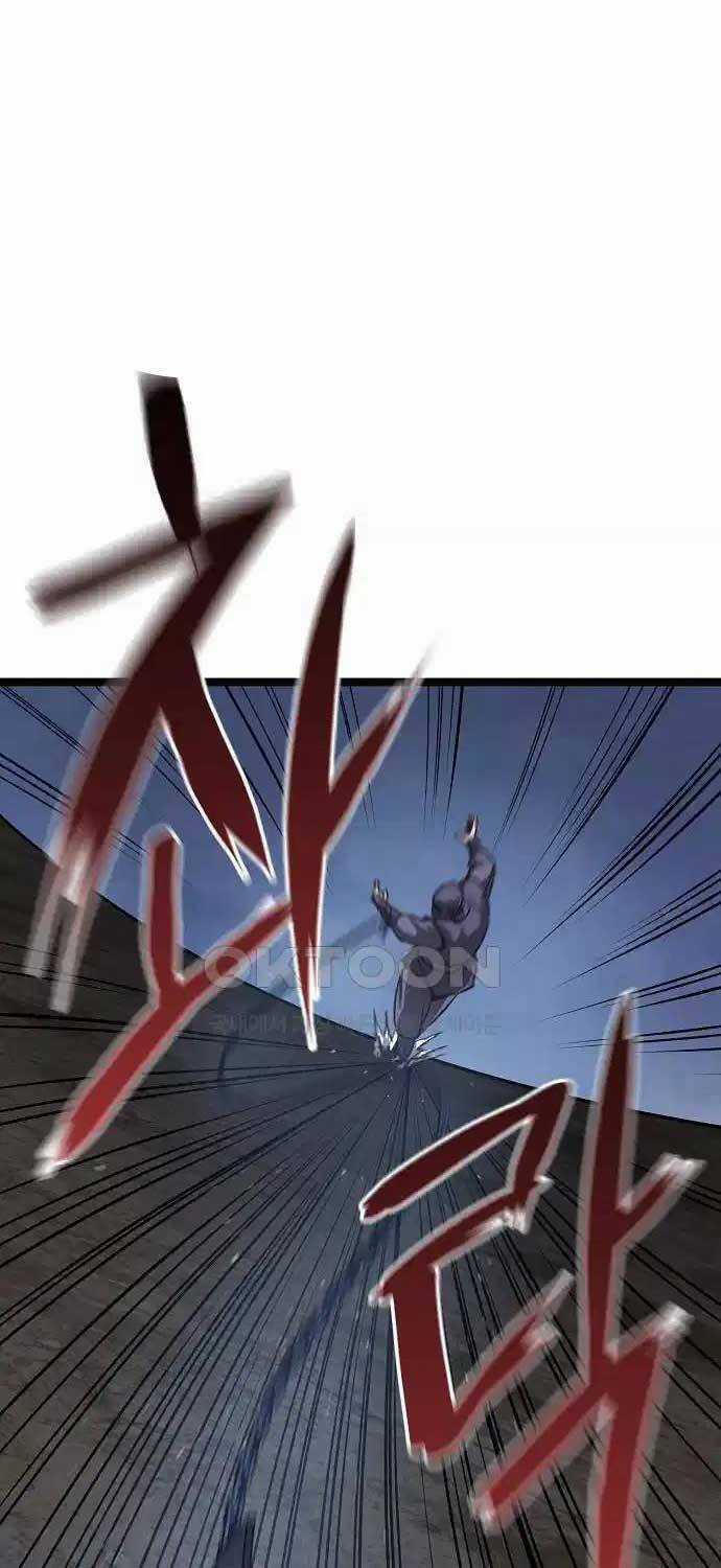 Thông Bách - Chapter 17 - Trang 100