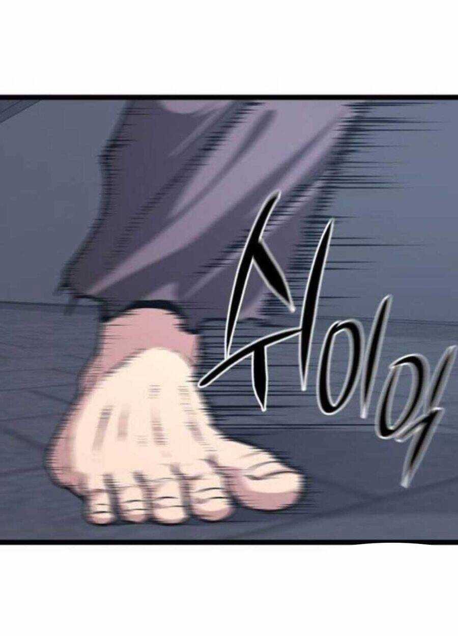 Thông Bách - Chapter 18 - Trang 101