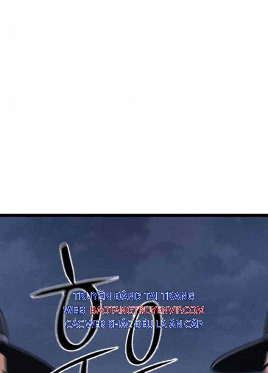 Thông Bách - Chapter 18 - Trang 102