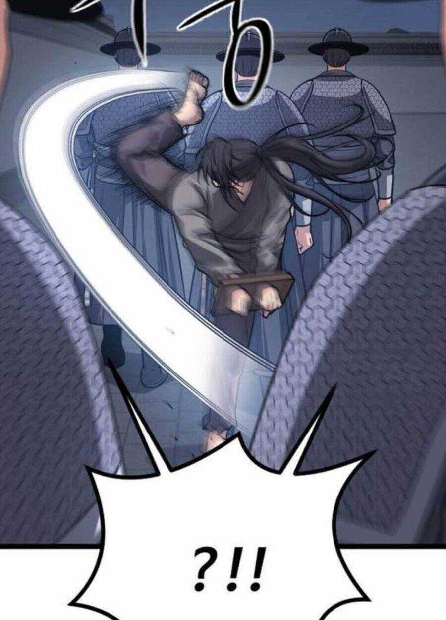 Thông Bách - Chapter 18 - Trang 103