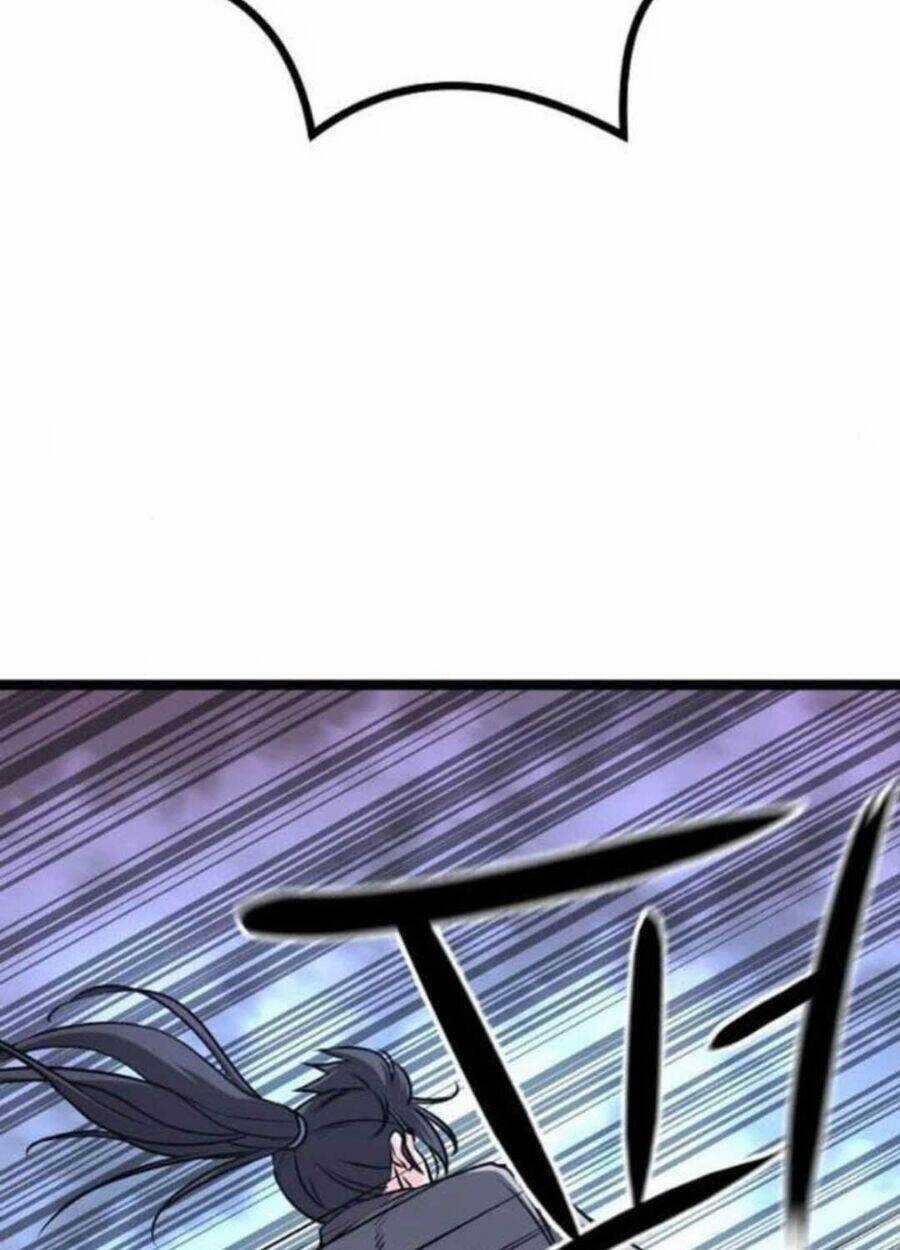 Thông Bách - Chapter 18 - Trang 104