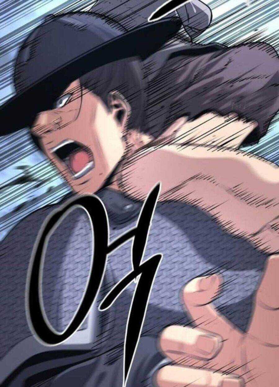 Thông Bách - Chapter 18 - Trang 105